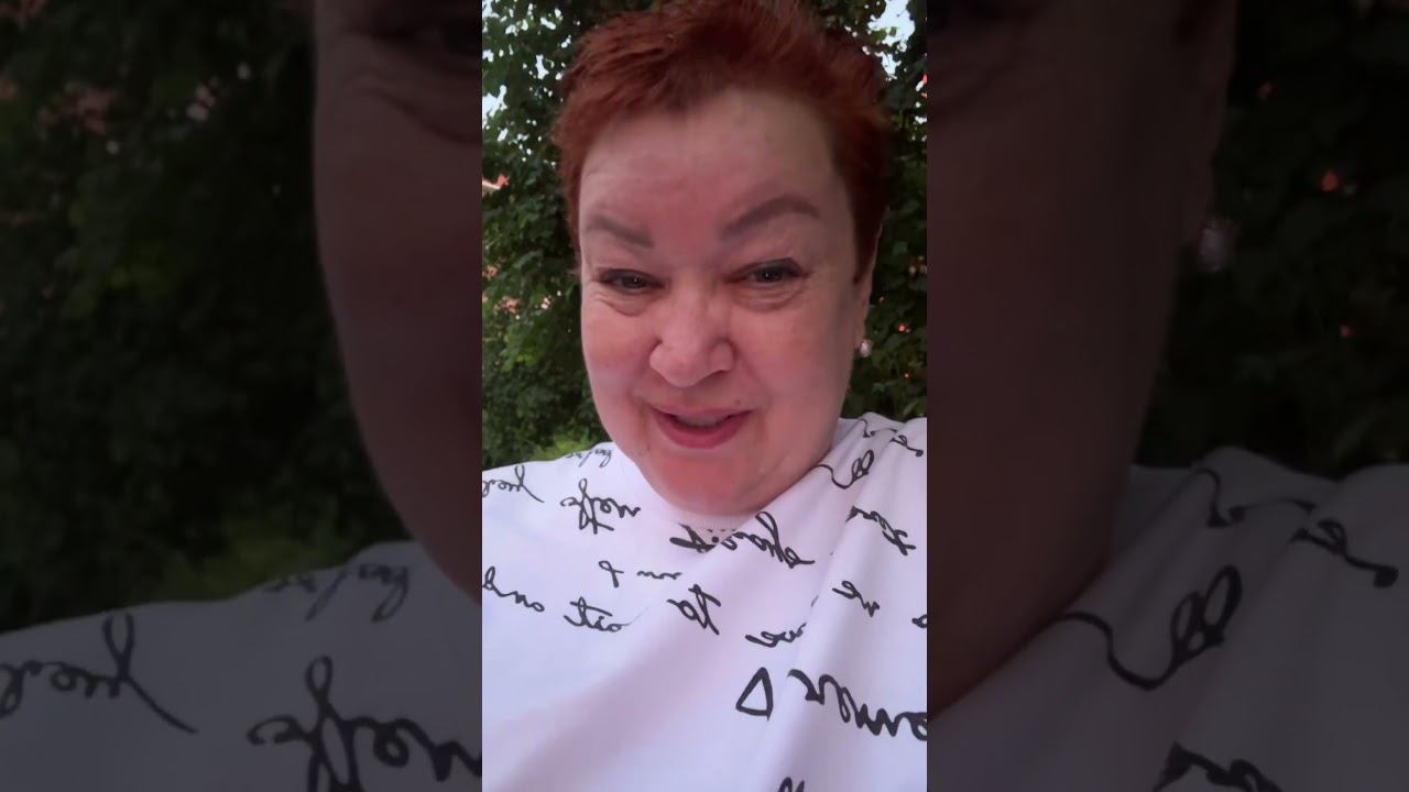 #мамаотличника #прогулка