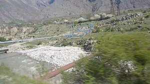 горы Кавказа,юг России #Кавказ #Россия 2026 смотрим 2