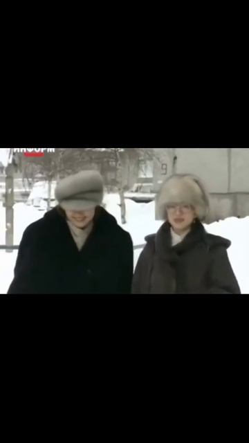 Эволюция женских желаний и запросов 1990-й год и 2026-й 🙄😱🤬