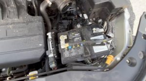 Haval M6 2025г.