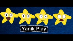 Эдит Yanik play (мой первый Эдит не судите не строго)