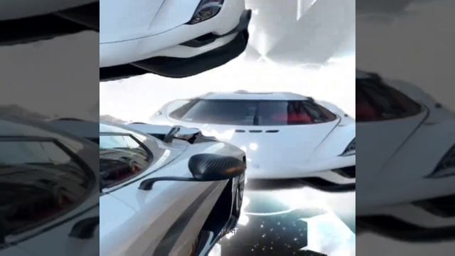 кар эдит смотреть онлайн