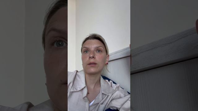 ЖЕНСКАЯ УЯЗВИМОСТЬ ПЕРЕД МУЖЧИНОЙ -НЕ РЕСУРСНО #идеальныйпереход