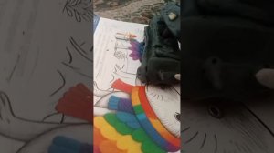 показываю что я сделал за пропажу на 2 месяца и какие танки я сделал.