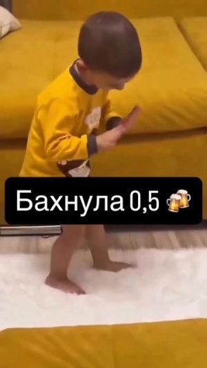 Видео от Департамент Вирусного Контента | ДВК