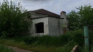 я гулял на Берёзке