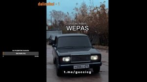 новая версия (Remux лезгинка)