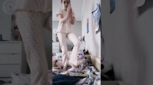 Как проходят сёмки