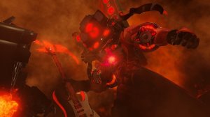 skibidi toilet darkzone 33 (part 3)