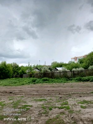 ГРОЗА⚡🌦🌧🌩🌨