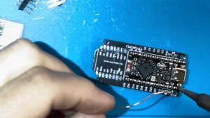 Faketec v4 сборка