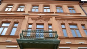 РЕАЛЬНЫЙ, КРАСИВЫЙ, ЛЮБИМЫЙ МИНСК 14