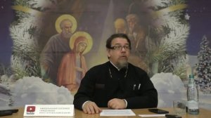 о фильме « МАЛЫШ « (2015)