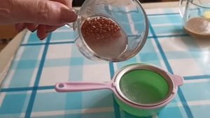 Без Операций!Без Пластики!Этот простой способ Вернёт ЖЕНЩИНЕ 50-60+ МОЛОДОСТЬ и КРАСОТУ ЛИЦА!