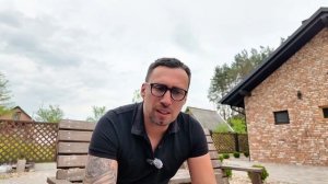 ПЯТЬ СЦЕНАРИЕВ ОКОНЧАНИЯ УКРАИНСКОГО КОНФЛИКТА
