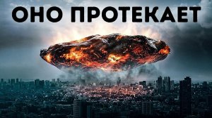 3I/ATLAS стал еще страннее после прохождения рядом с Солнцем