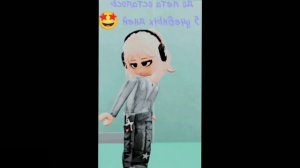 Копирки-уродки🙄💩😒🤮 Малышка-Царевна😏💗❤️🔥🥰