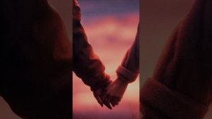 Canvas of Our Love