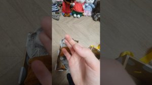 мой басик Миша то что котобасики не обращайтесь внимание