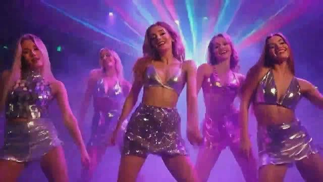ЧАСИКИ. Супер