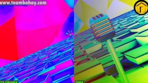 gummy bear you shouldn't color Pacific гумми Бер с разными цветами и эффектами