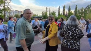Душа на распашку..... 16.05.26.
