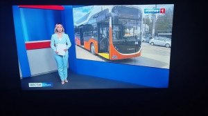 ВЕСТИ Крым Симферополь