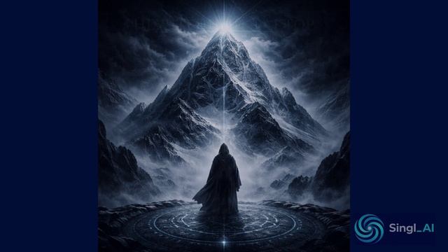 Singl_AI — Фаза V