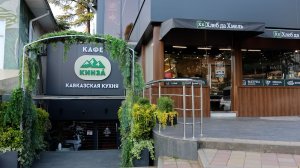 Видеосъёмка рекламы в Сочи 89183029665