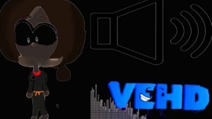 Yuli Counting 1 To 10 Round 1 vs Joeys Channel, LUCAS YTP 2019, And Everyone (1/100)