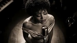 Crash Into You — Etta Luna