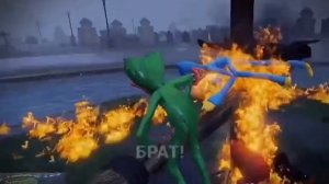 Нет нет нет нет😱😱