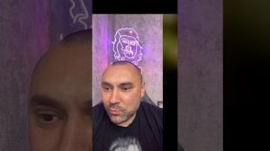 Ты весь город в страхе держал.