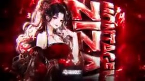 MONTAGEM ZIZAI