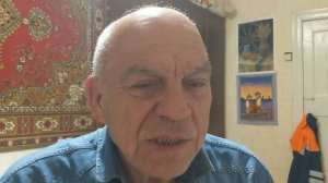 № 58 Казахстан 1979 г... 50 градусов в тени...а тени нет.