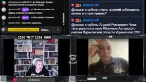 В Израиле разрешили вешать людей