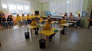 «Строитель-каменщик» 1 модуль