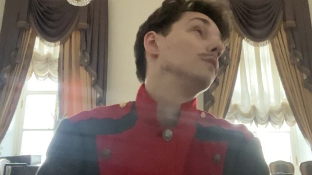 Глеб Кулагин сказочная визитка смотреть онлайн