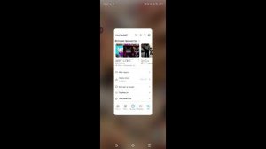 Wenda Treat ment но мод простите что без звука