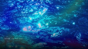 FINAL FANTASY X HD Remaster Original Soundtrack 2