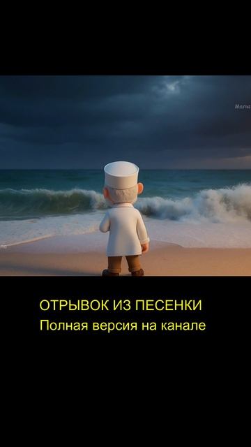 Развивающие песенки. Мультики для детей
