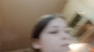 156.mp4