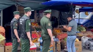 КТО ОБЯЗАН СТАНОВИТЬСЯ НА ВОИНСКИЙ УЧЕТ? И ЧТО ГРОЗИТ ЗА УКЛОНЕНИЕ