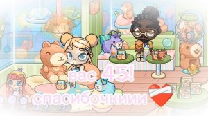 ❤️🩹❤️🩹