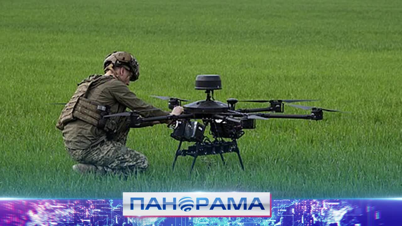 ❗Более дюжины пострадавших, один погибший в ДНР: сводка от ! смотреть онлайн