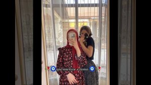 новая 🐣 цыганская песня💫⚜️ 2026года ищют все VIP красотка 🤭🌸