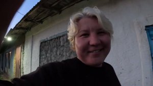 Губарева- РАБОТА ПРОДВИГАЕТСЯ НЕ СМОТРЯ НЕ НА ЧТО..