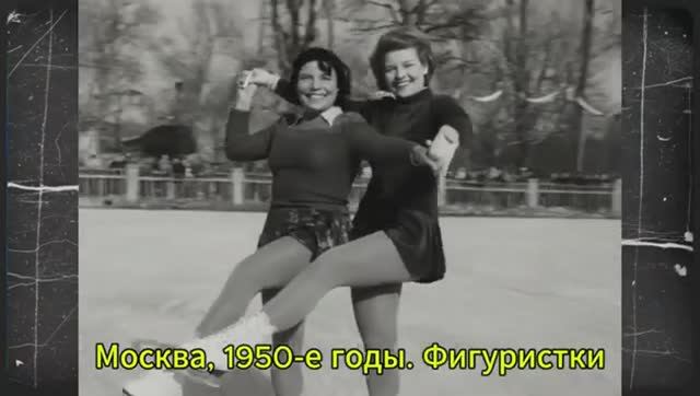 Что скрывали за идеальным СССР Эти кадры ломают всю картину прошлого Проявка Памяти