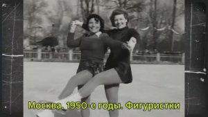 Что скрывали за идеальным СССР Эти кадры ломают всю картину прошлого Проявка Памяти