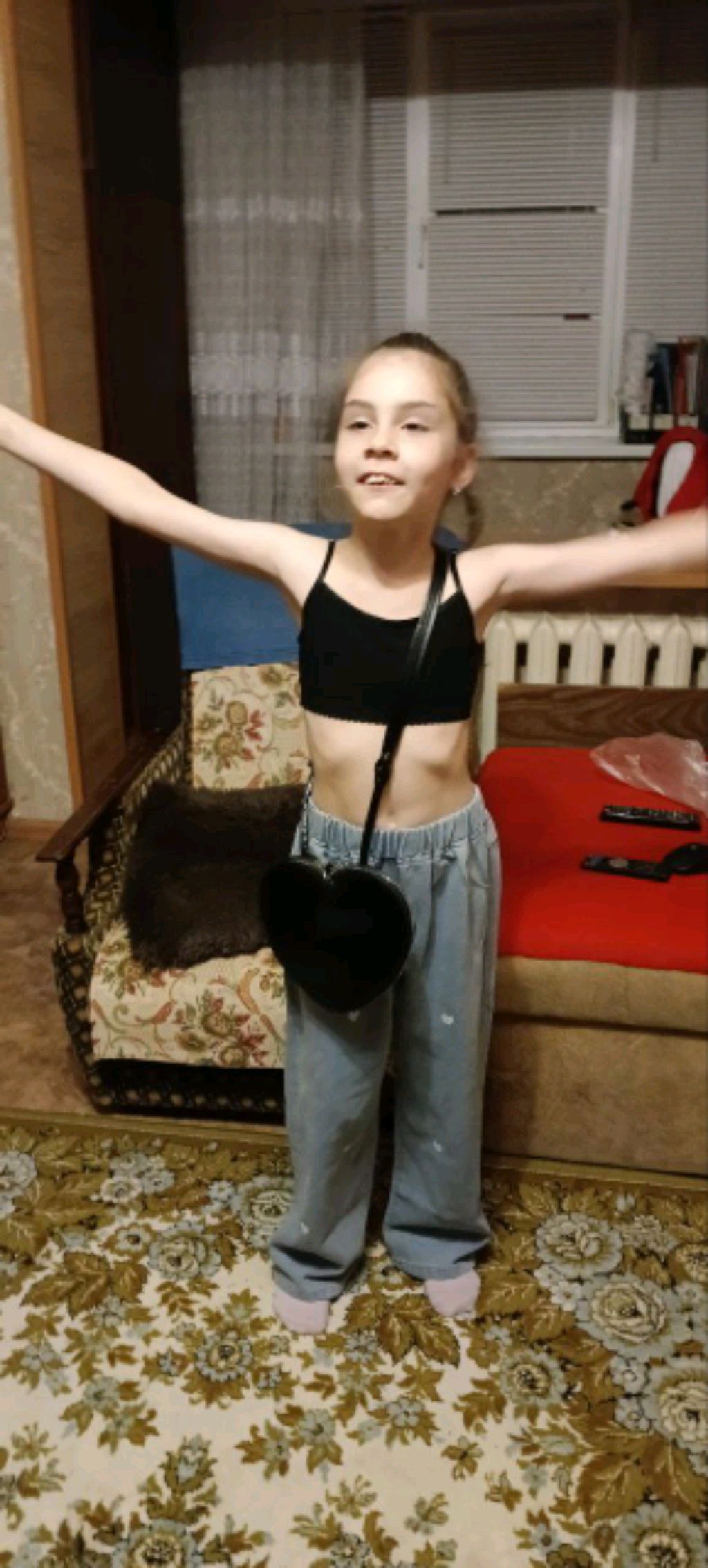 мы сила я друг смотреть онлайн